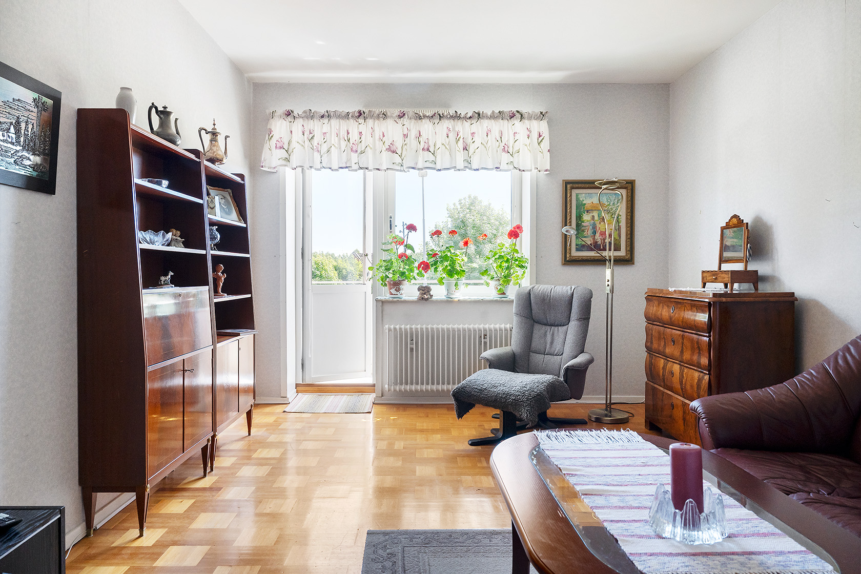 Föraregatan 2 D – bild 12