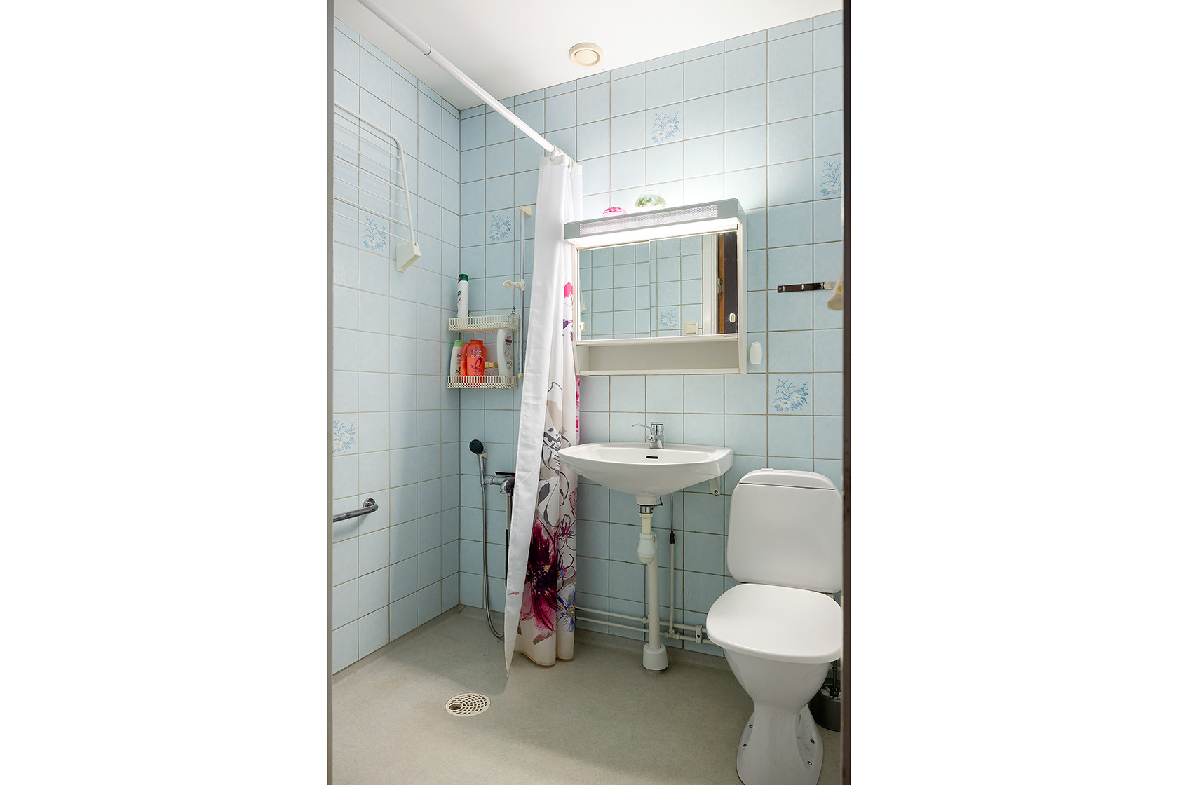 Föraregatan 2 D – bild 14
