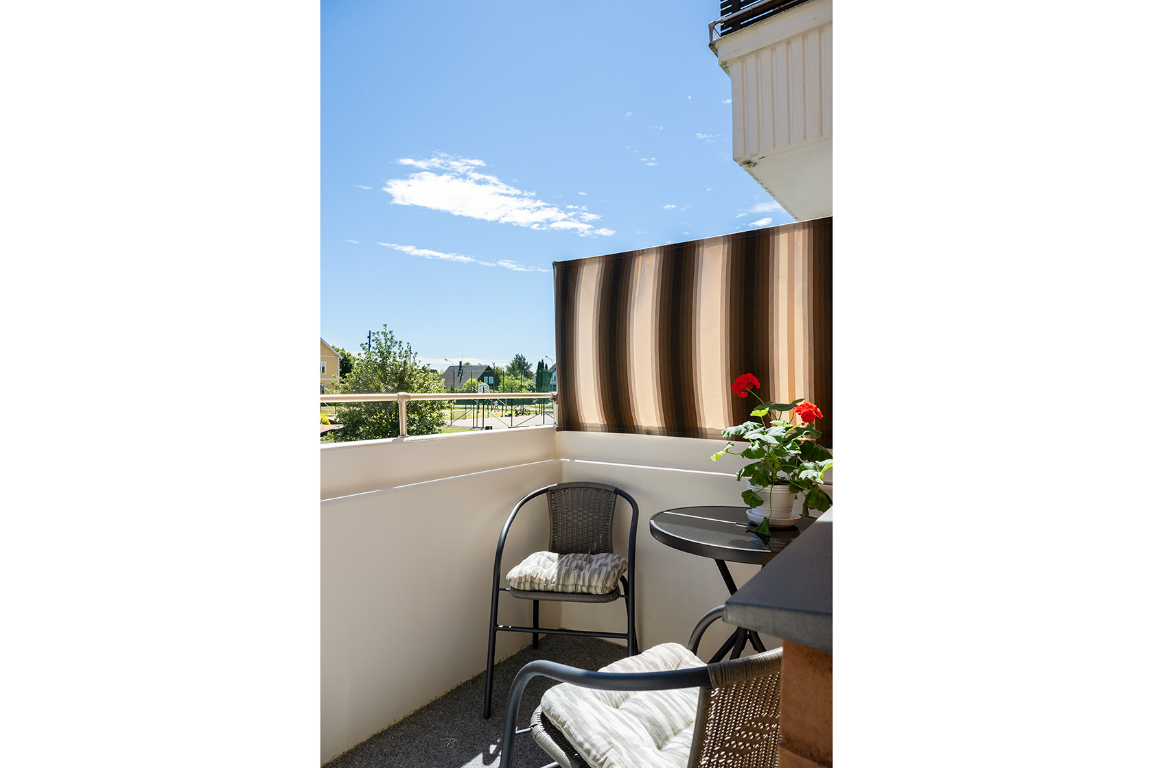 Föraregatan 2 D – bild 15