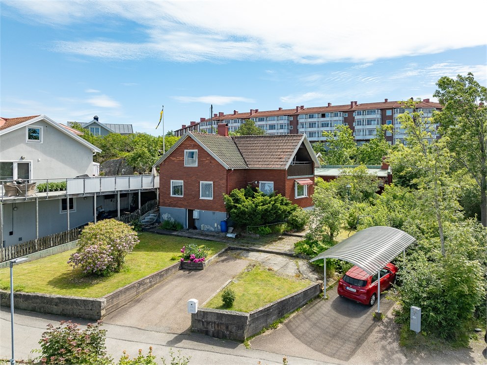 Trappgatan 10