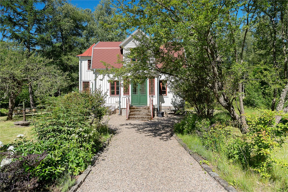 Brovägen 13
