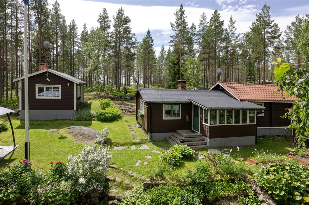 Södra Råbovägen 4