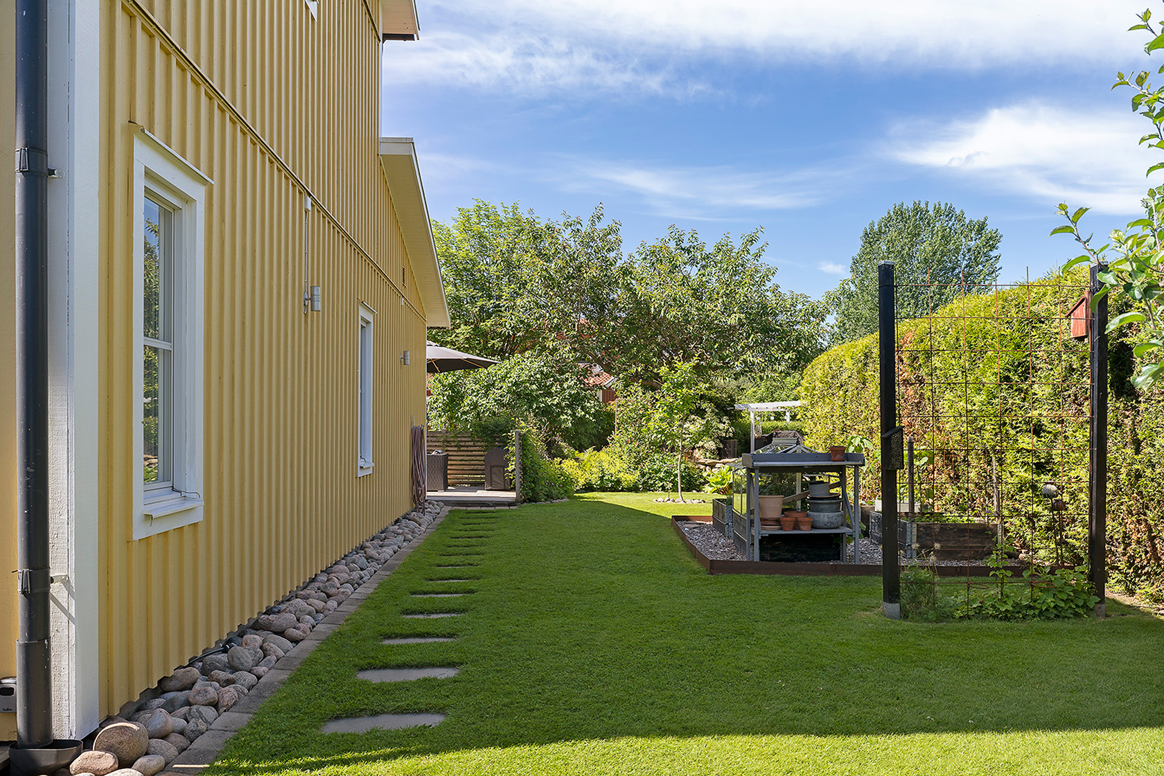 Bönvägen 24 – bild 3