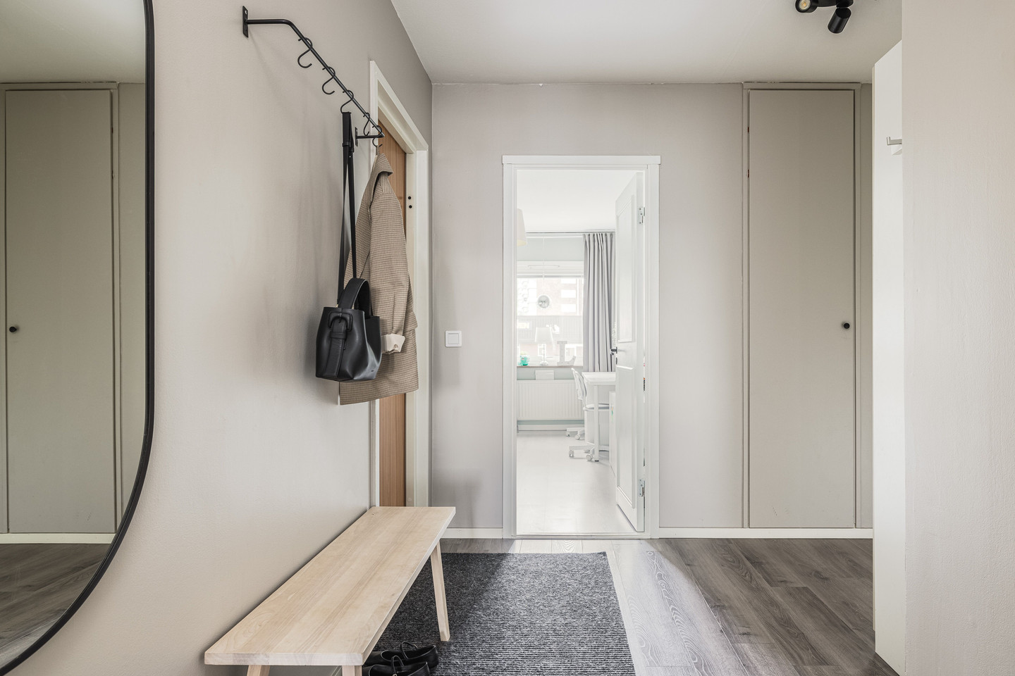Stationsgatan 8A – bild 17