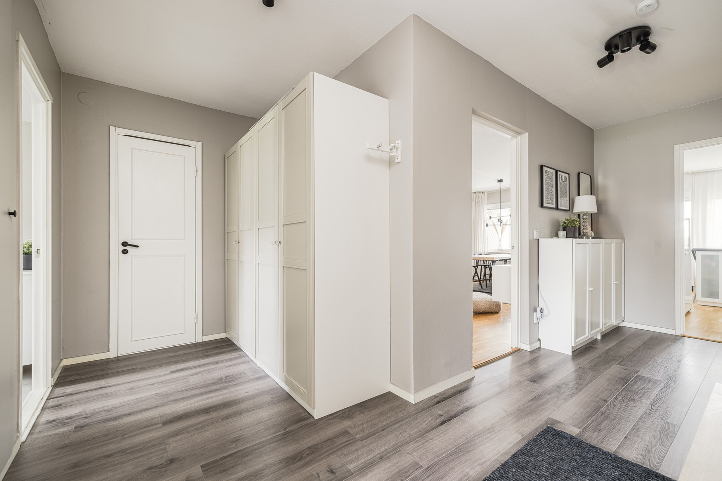 Stationsgatan 8A – bild 15