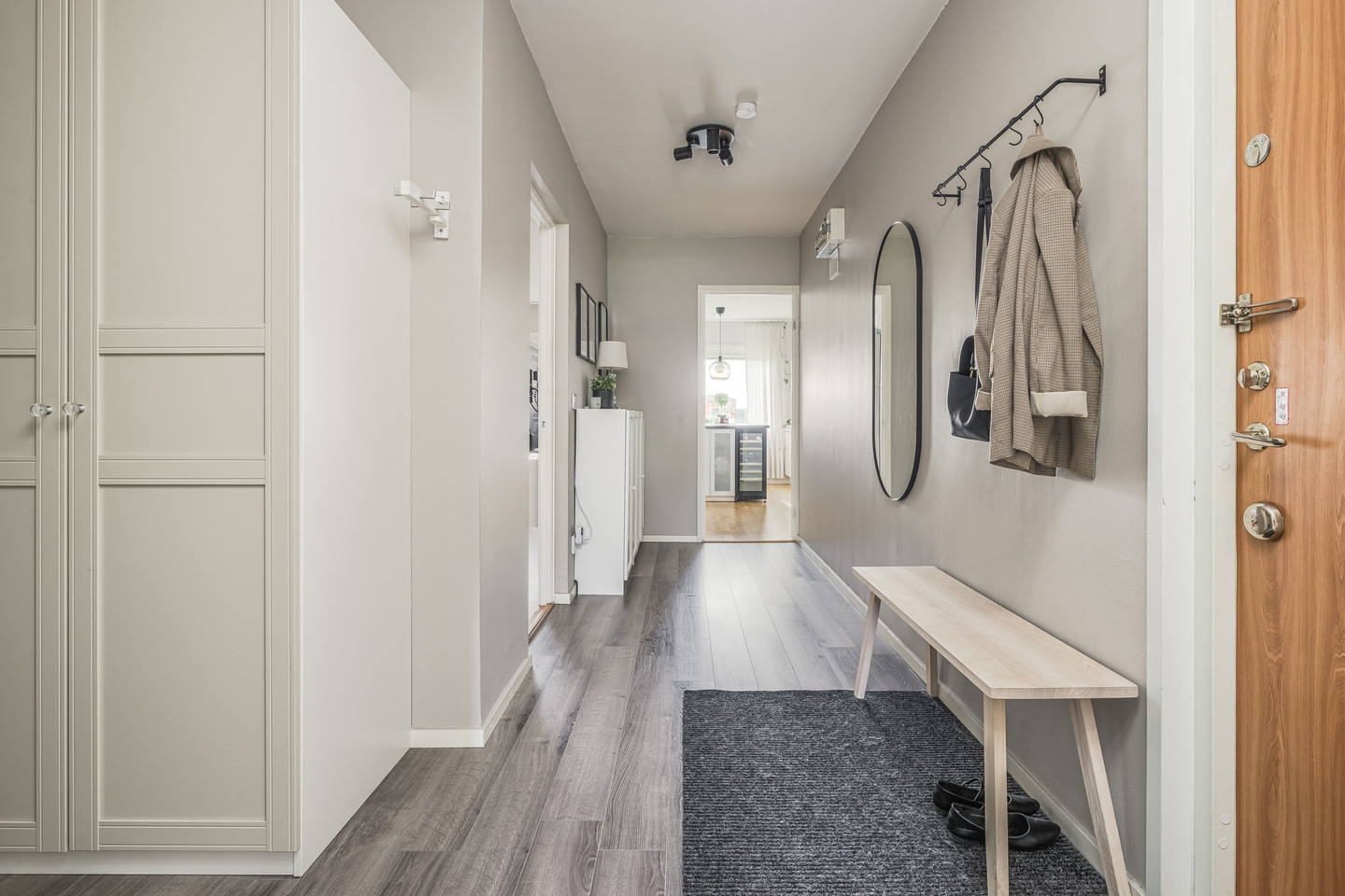 Stationsgatan 8A – bild 16