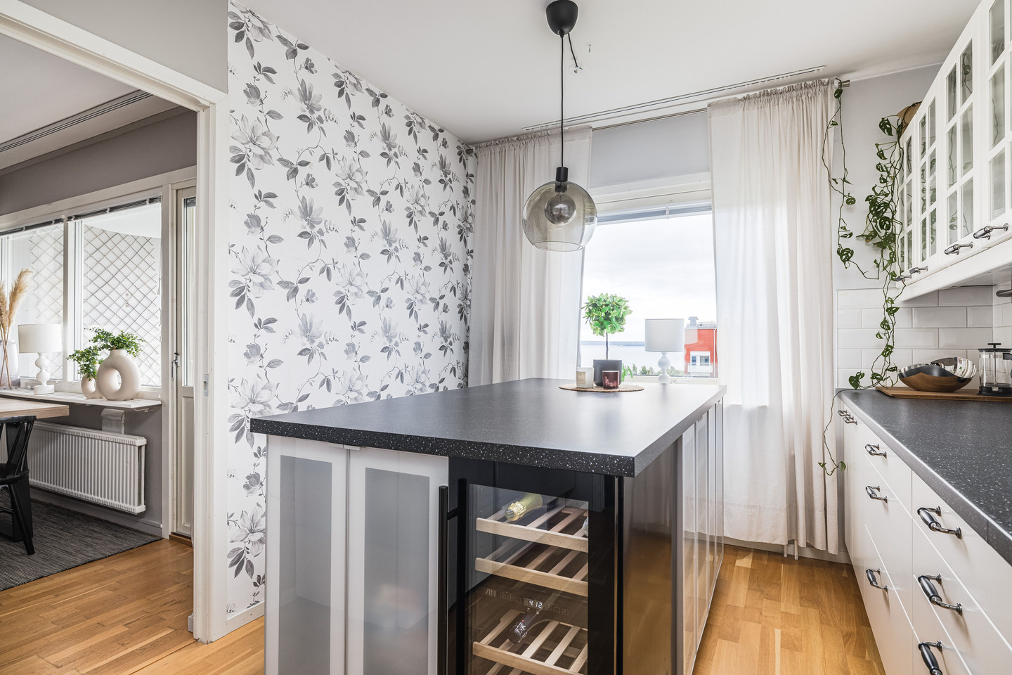 Stationsgatan 8A – bild 5