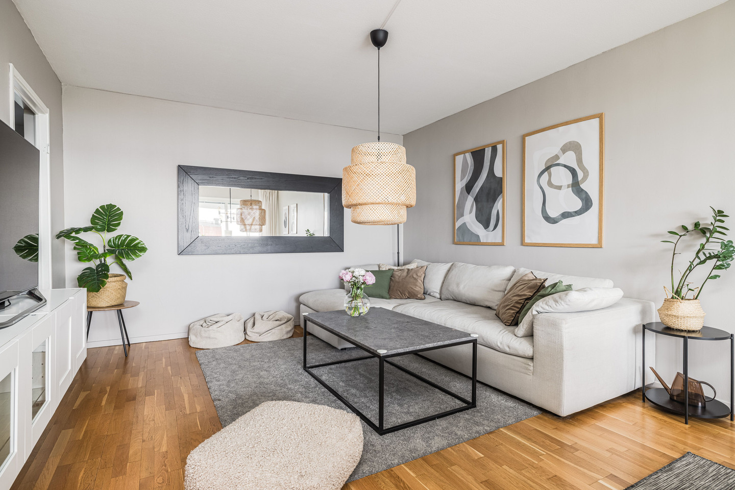 Stationsgatan 8A – bild 10
