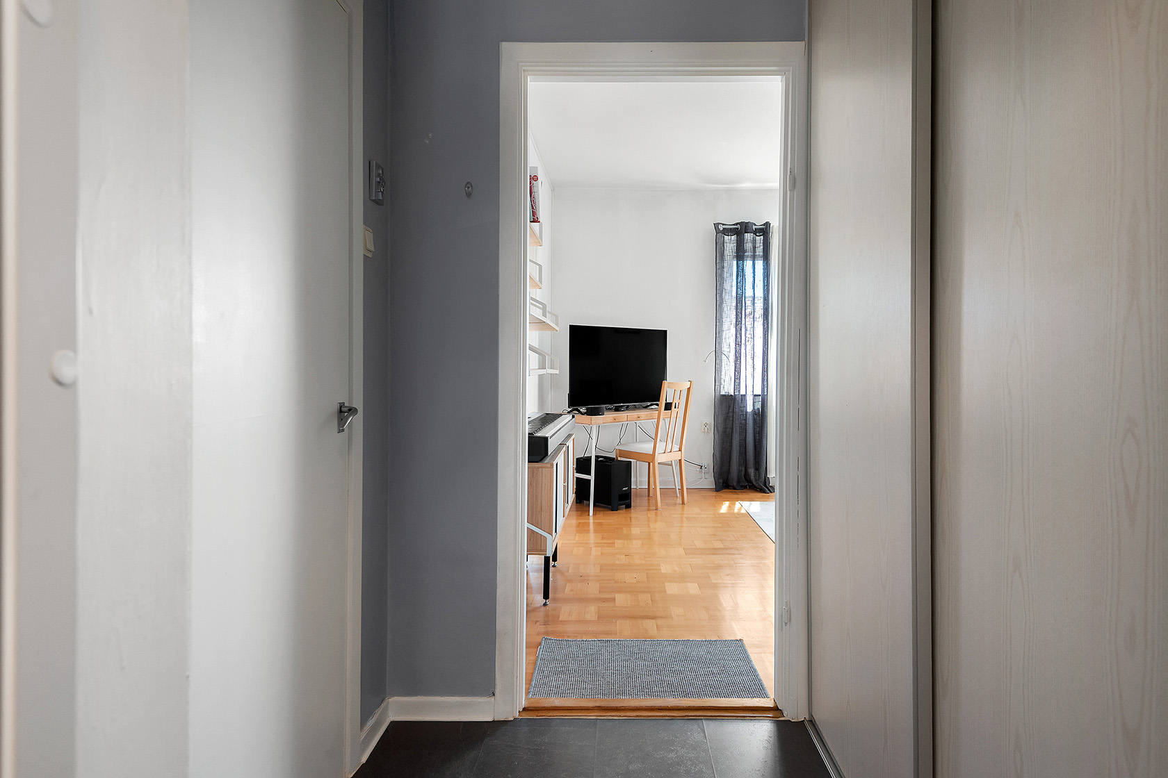Pantarholmskajen 4 B – bild 13