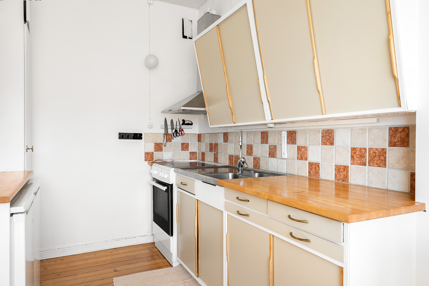 Pantarholmskajen 4 B – bild 5