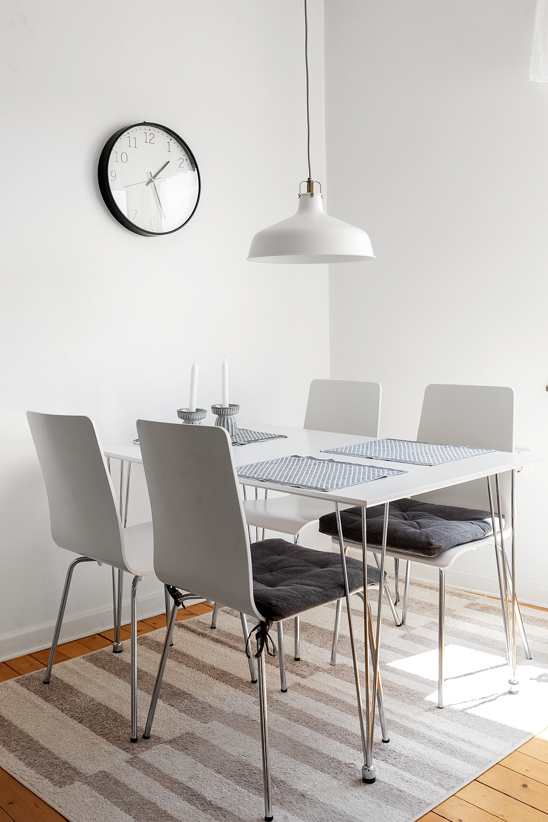 Pantarholmskajen 4 B – bild 7