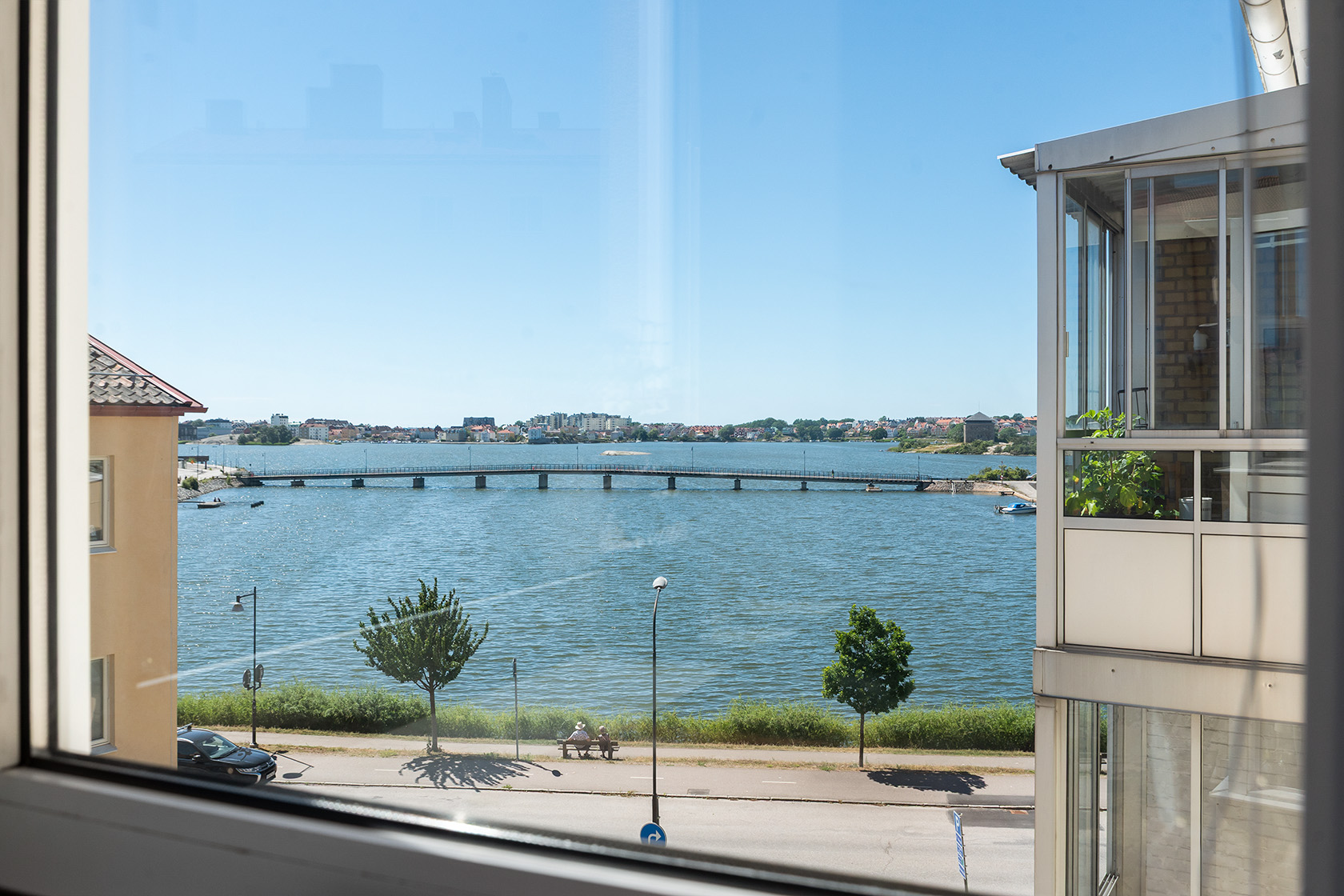 Pantarholmskajen 4 B – bild 9