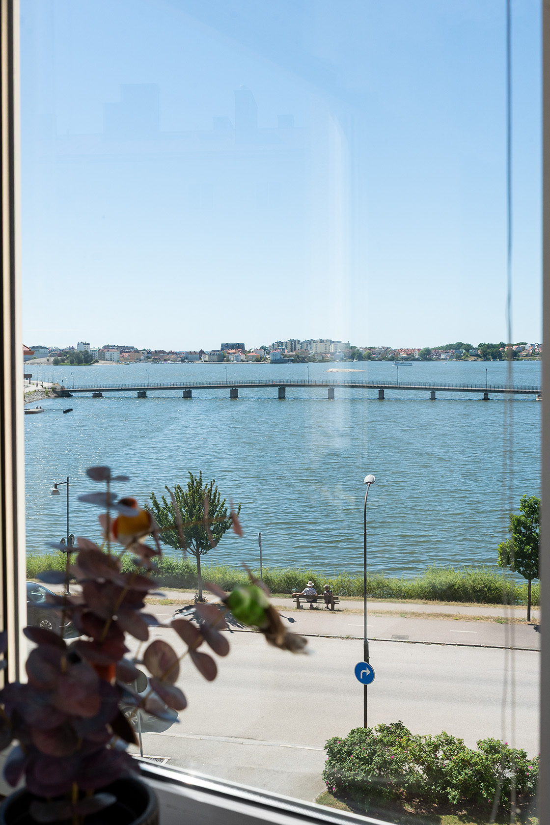 Pantarholmskajen 4 B – bild 12