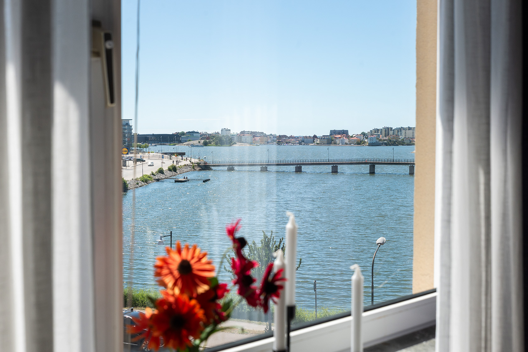 Pantarholmskajen 4 B – bild 10