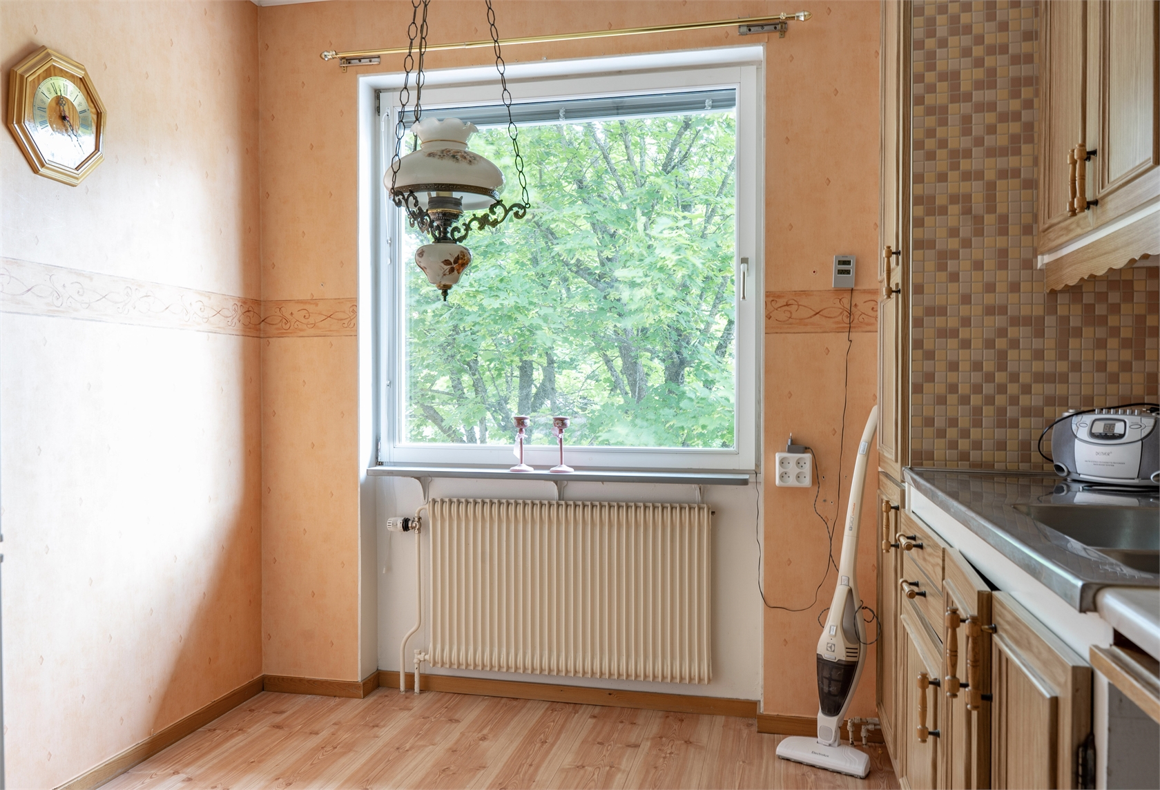 Dalavägen 45 B – bild 5