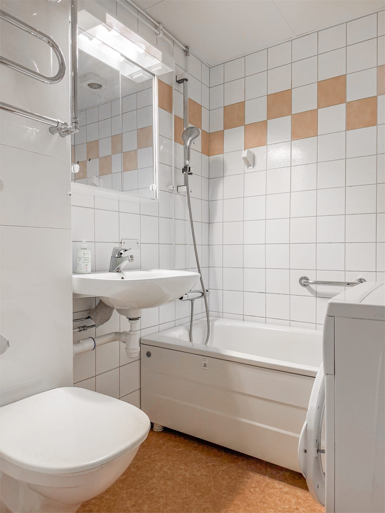 Dalavägen 45 B – bild 10