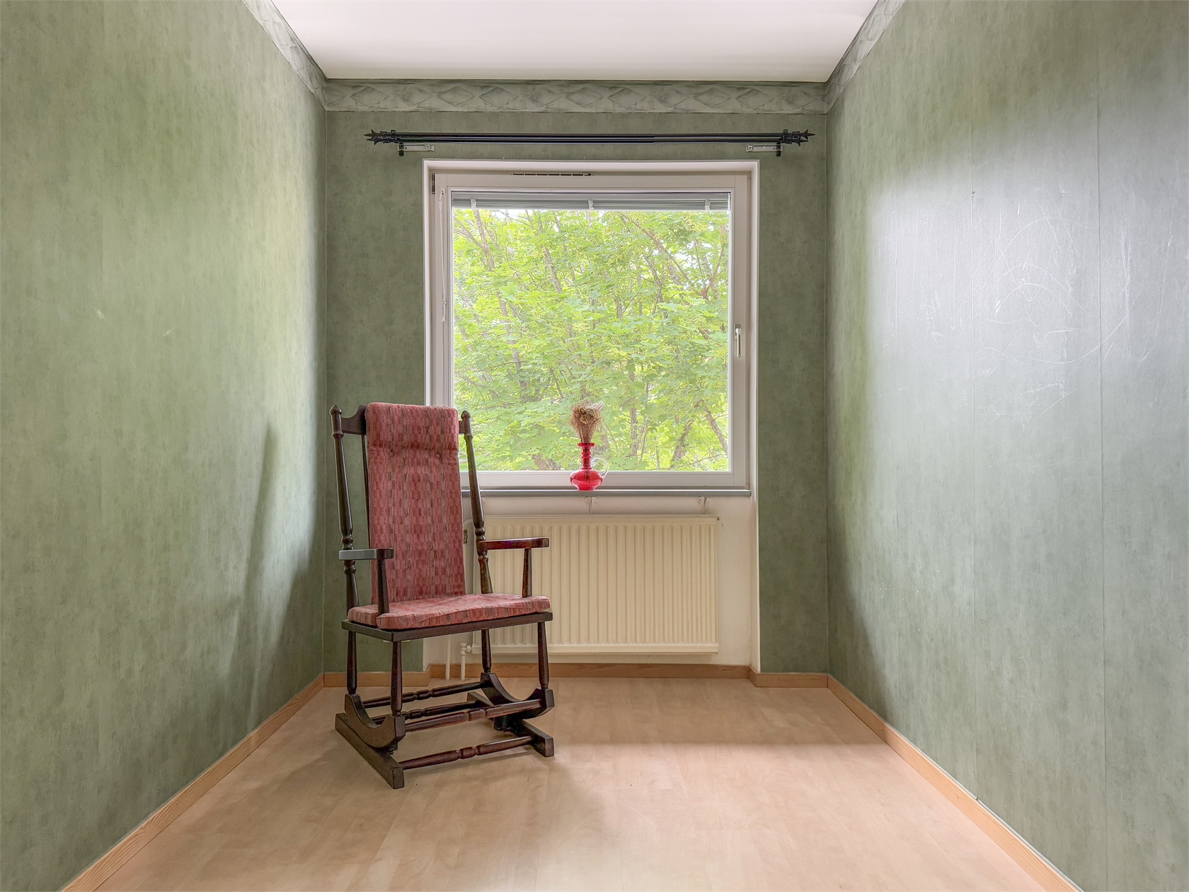 Dalavägen 45 B – bild 11