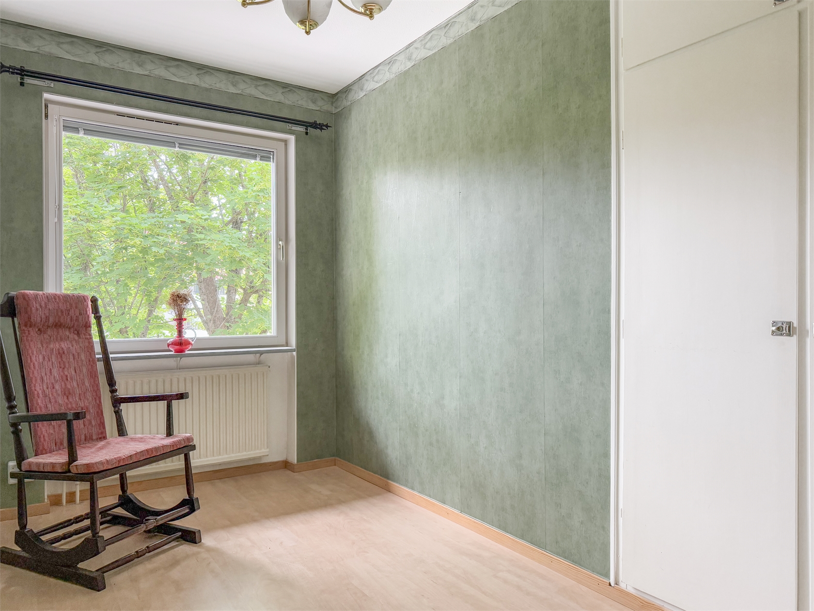 Dalavägen 45 B – bild 12
