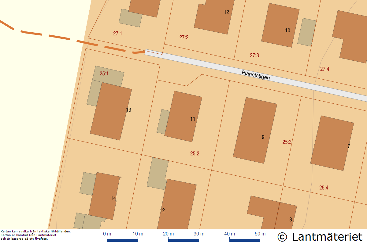 Planetstigen 11 – bild 32
