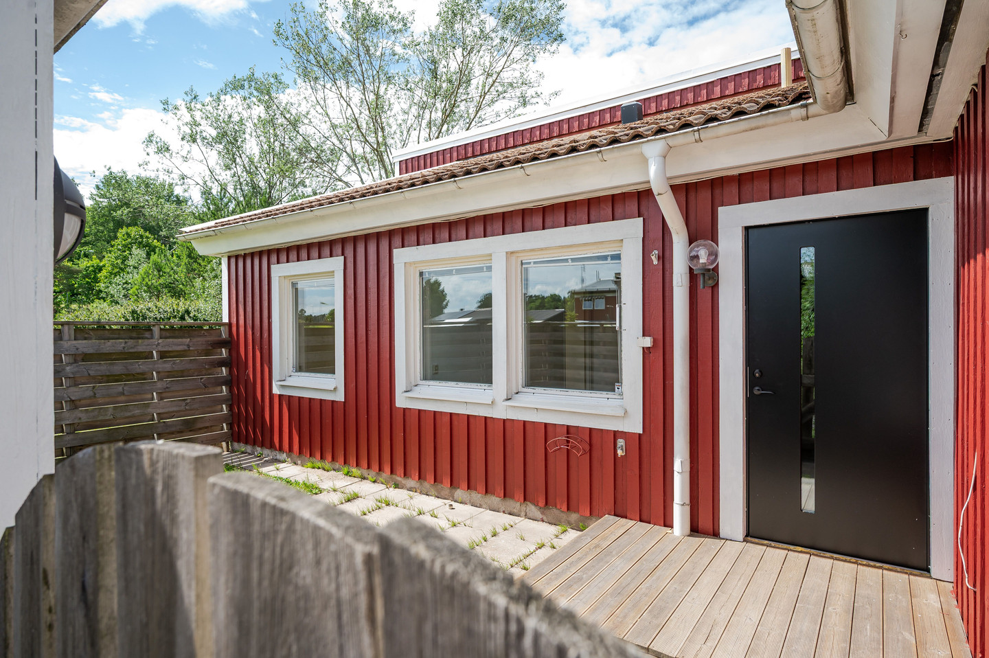Tors hage 29 – bild 2