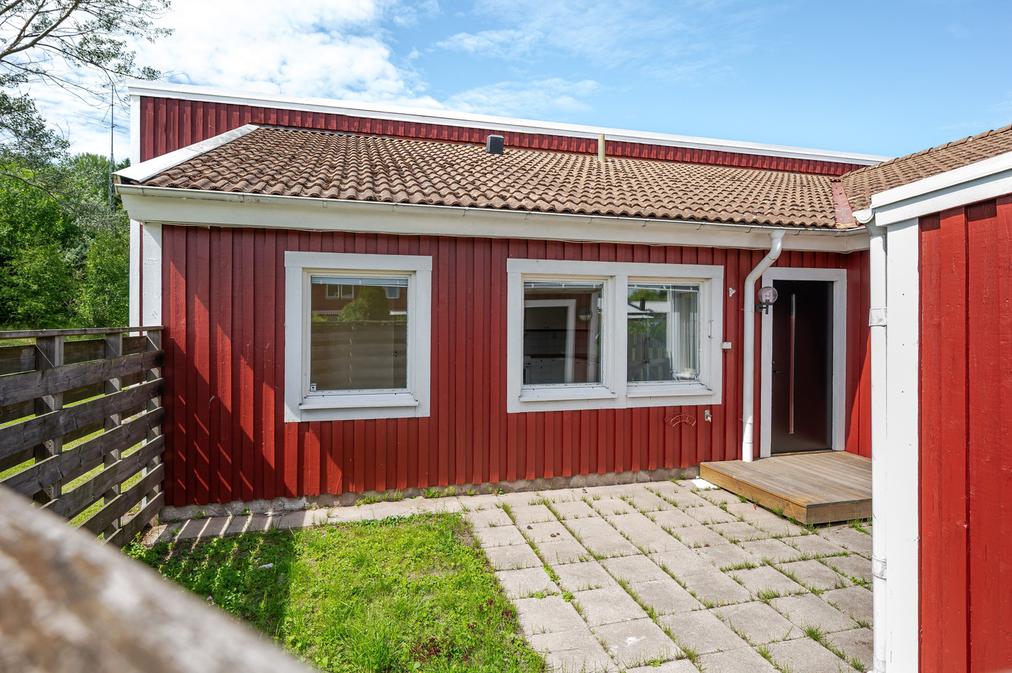 Tors hage 29 – bild 5