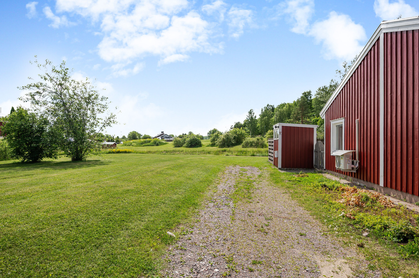 Tors hage 29 – bild 6