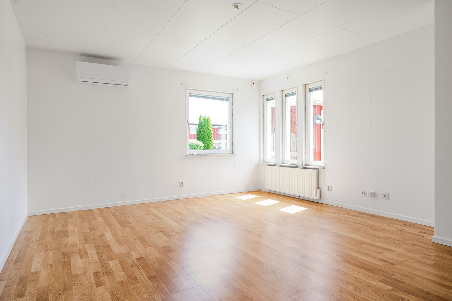 Tors hage 29 – bild 8