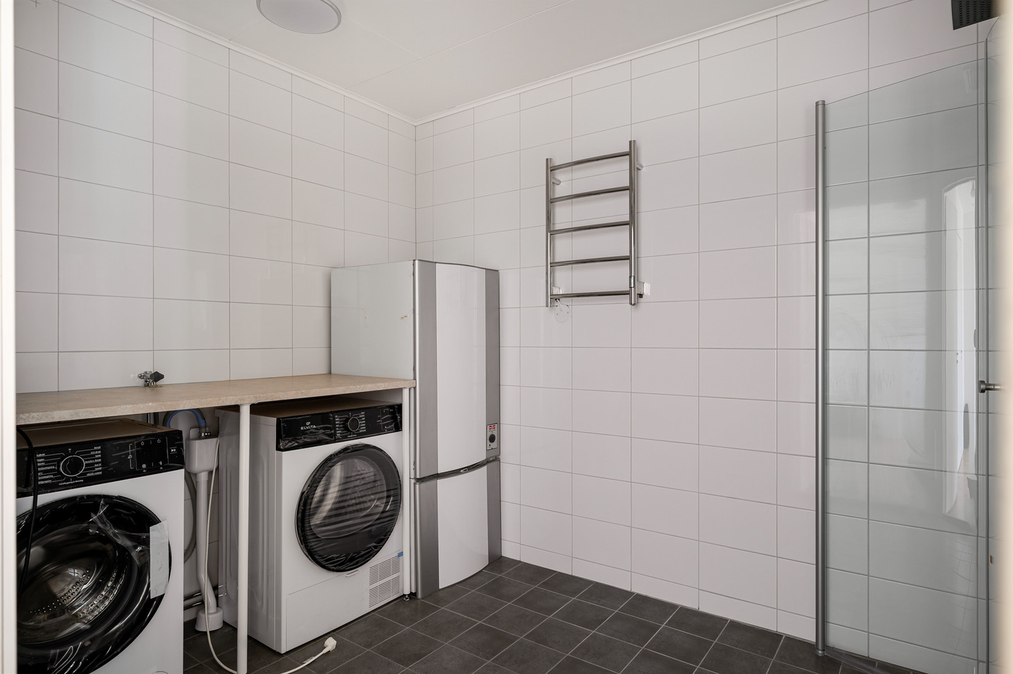 Tors hage 29 – bild 13