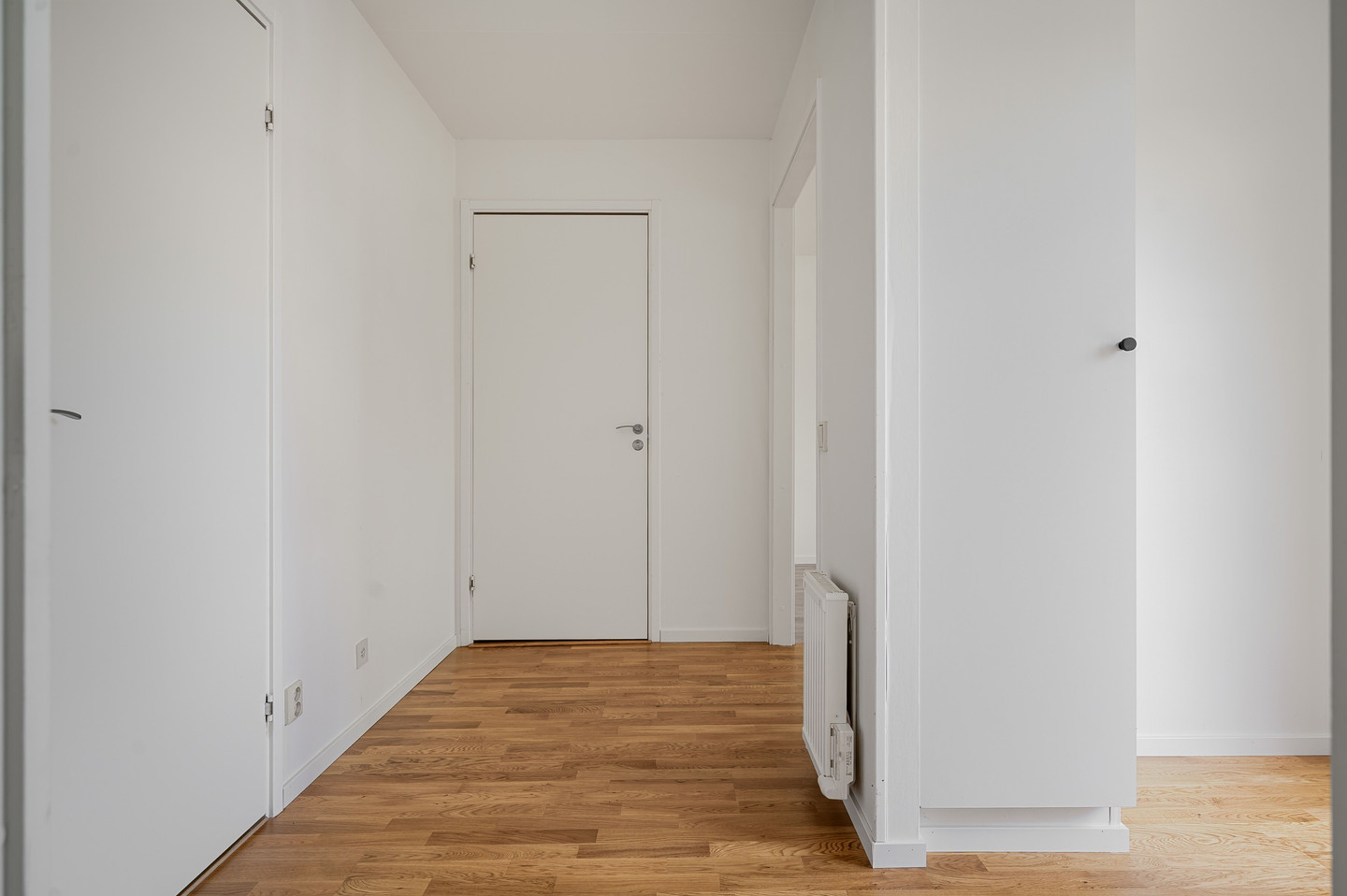 Tors hage 29 – bild 15
