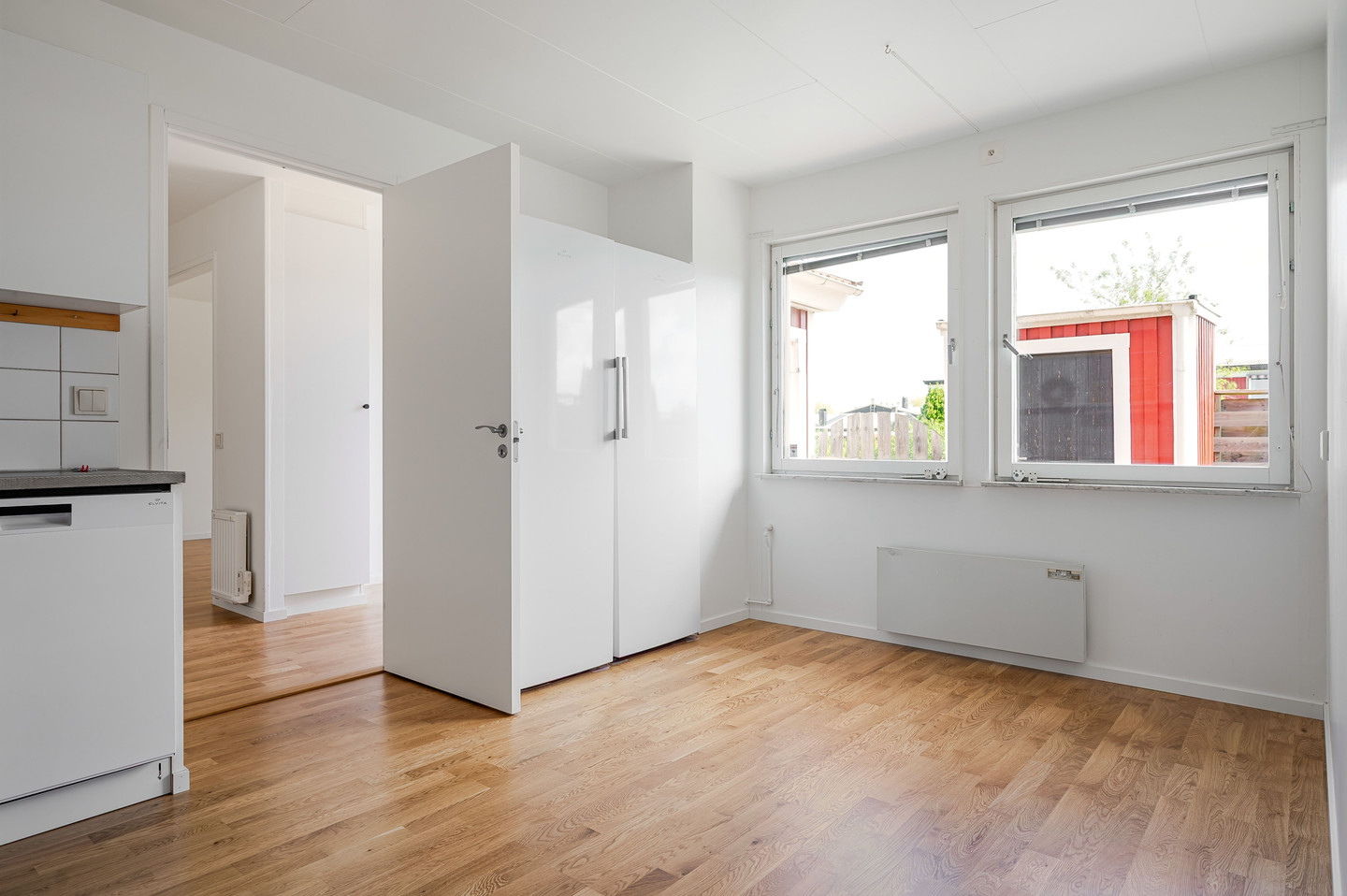 Tors hage 29 – bild 9