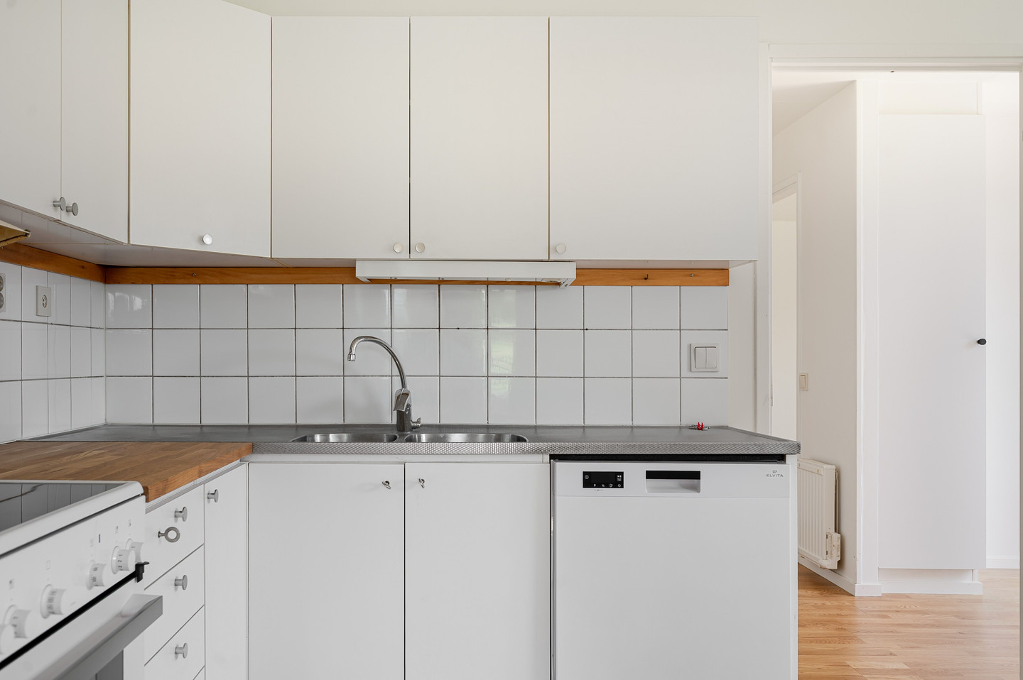 Tors hage 29 – bild 10