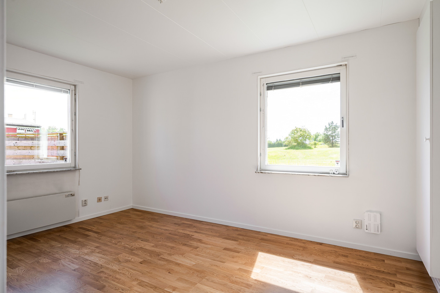 Tors hage 29 – bild 16