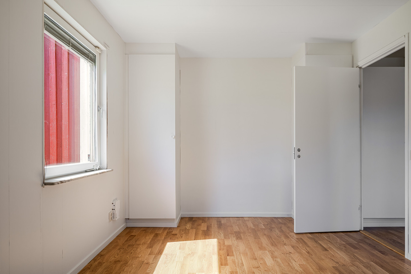 Tors hage 29 – bild 18