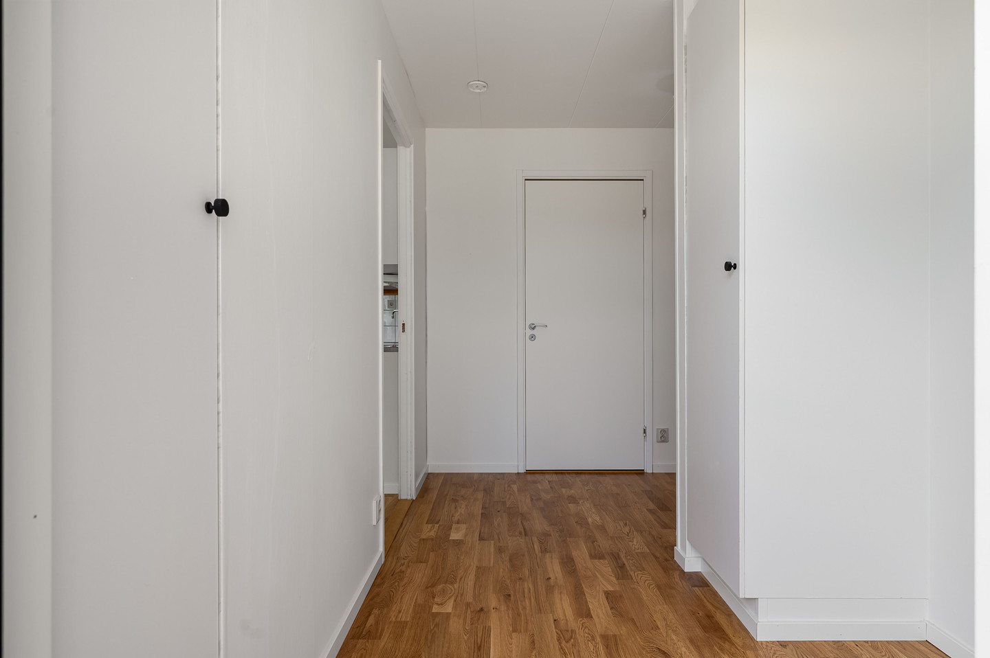 Tors hage 29 – bild 20
