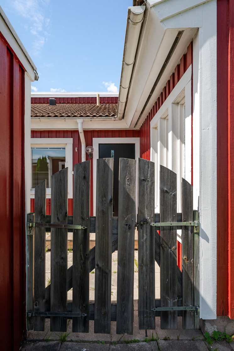 Tors hage 29 – bild 21