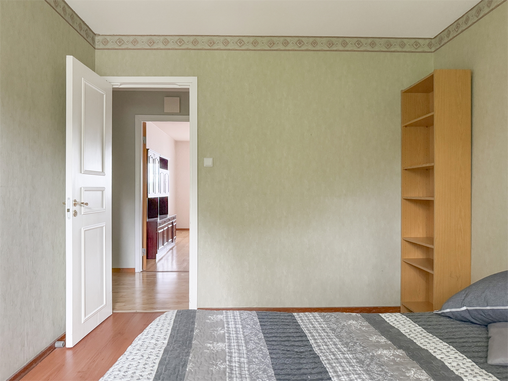 Dalavägen 45 B – bild 9