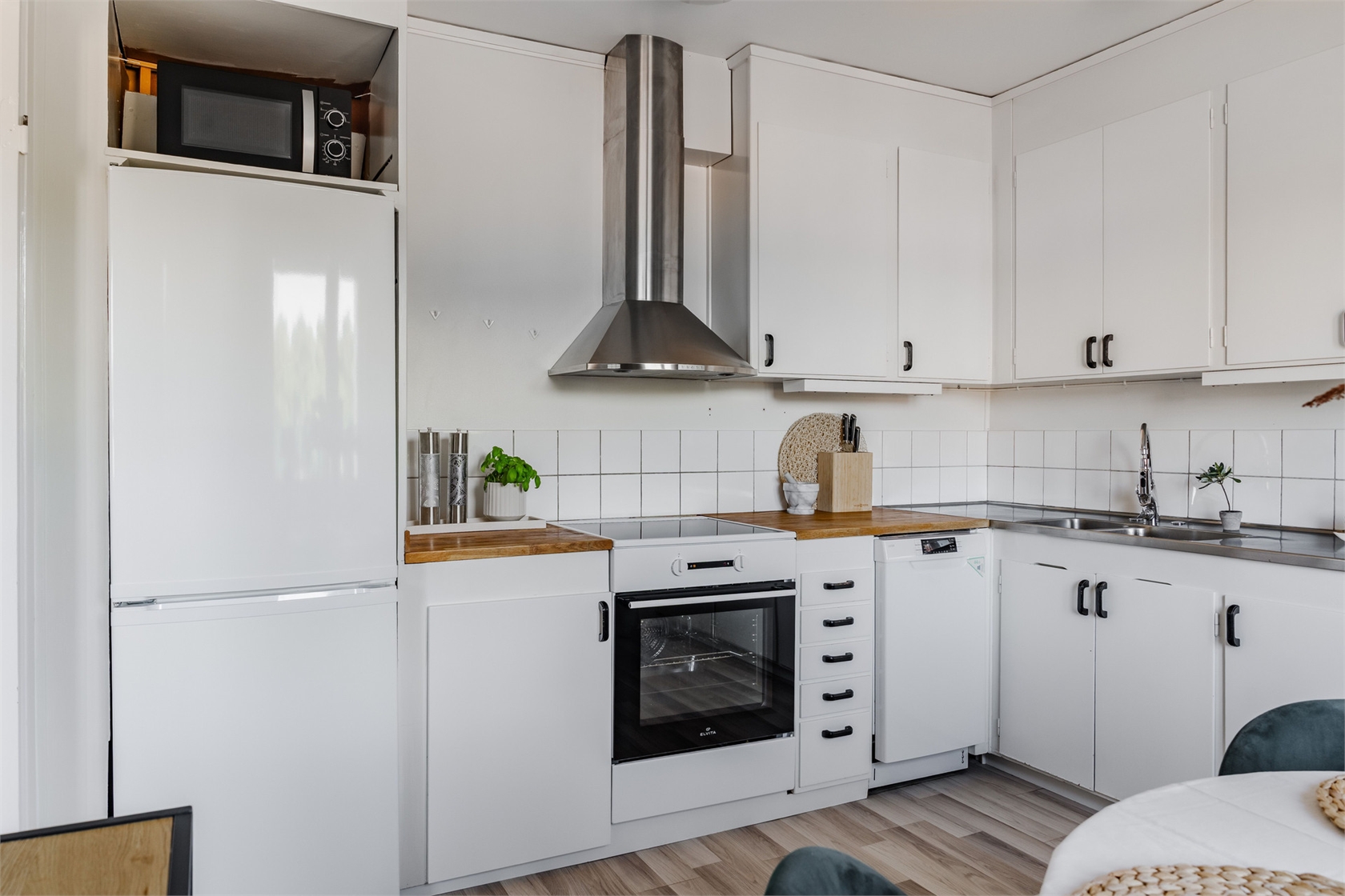 Vävaregatan 3C – bild 3