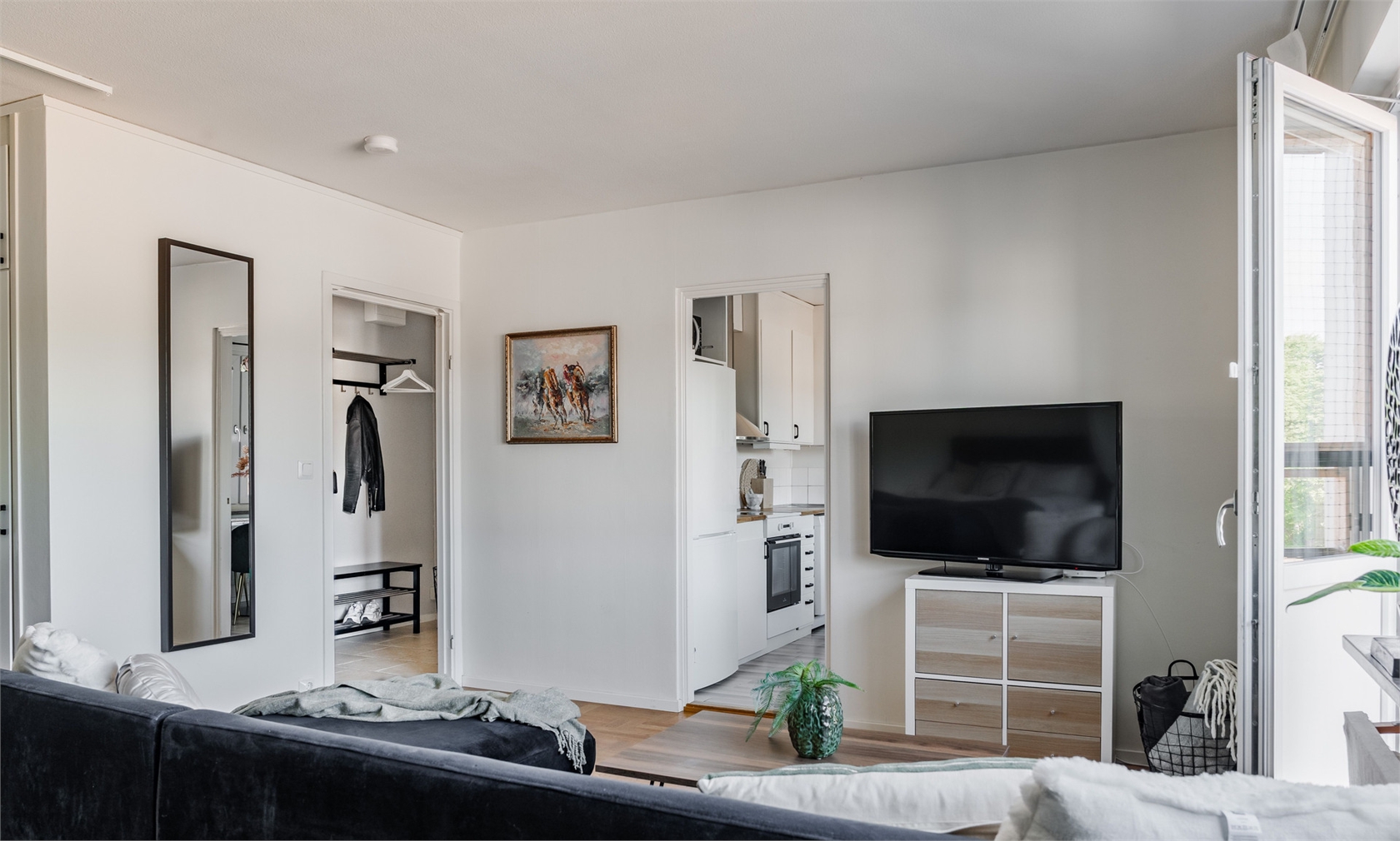 Vävaregatan 3C – bild 7