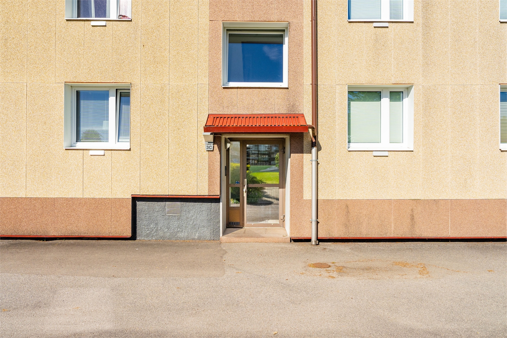 Vävaregatan 3C – bild 16