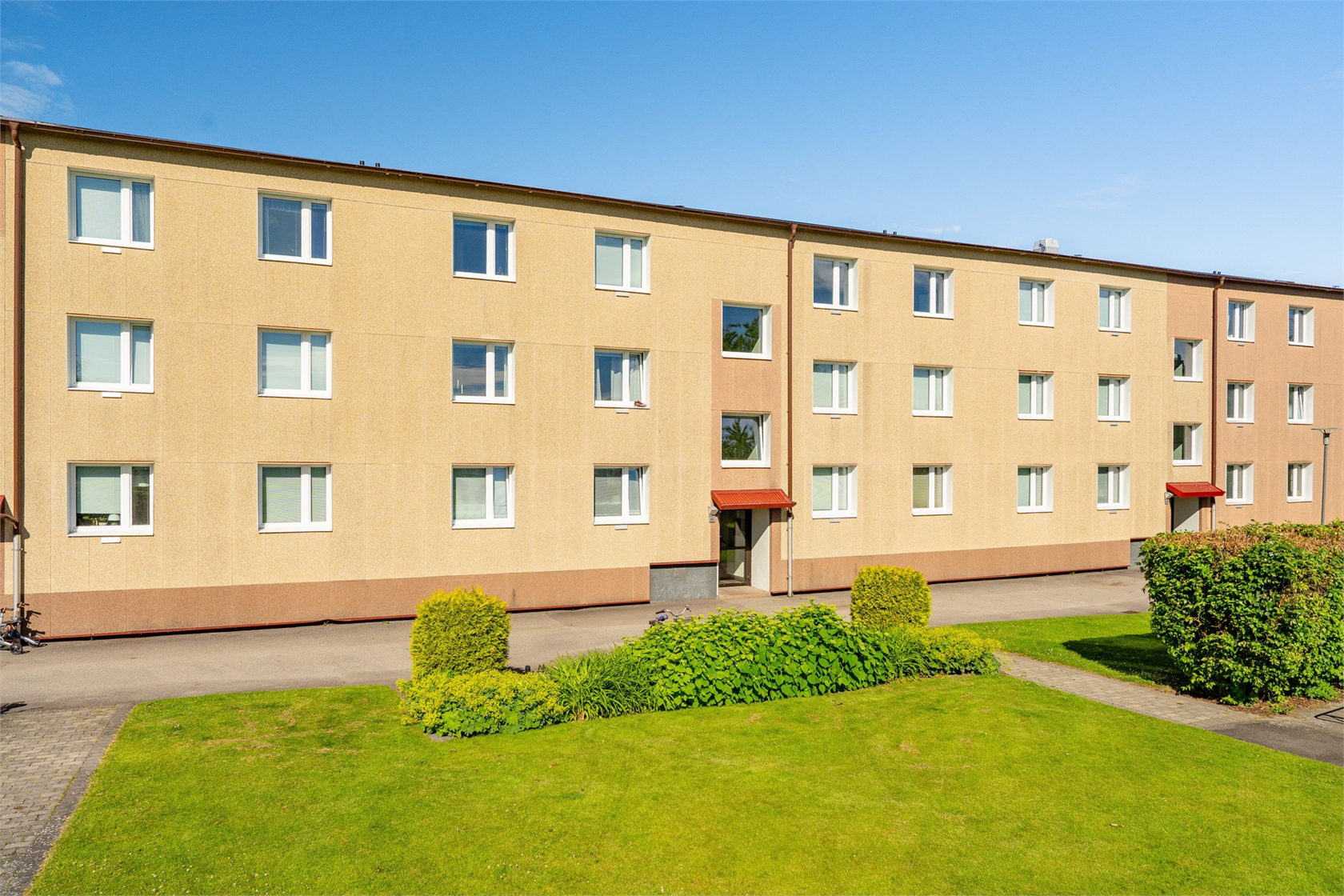 Vävaregatan 3C – bild 14
