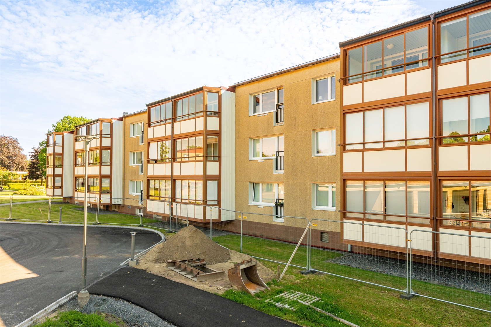 Vävaregatan 3C – bild 13