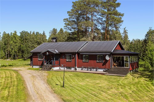 Älgnäs 565