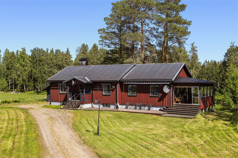 Älgnäs 565