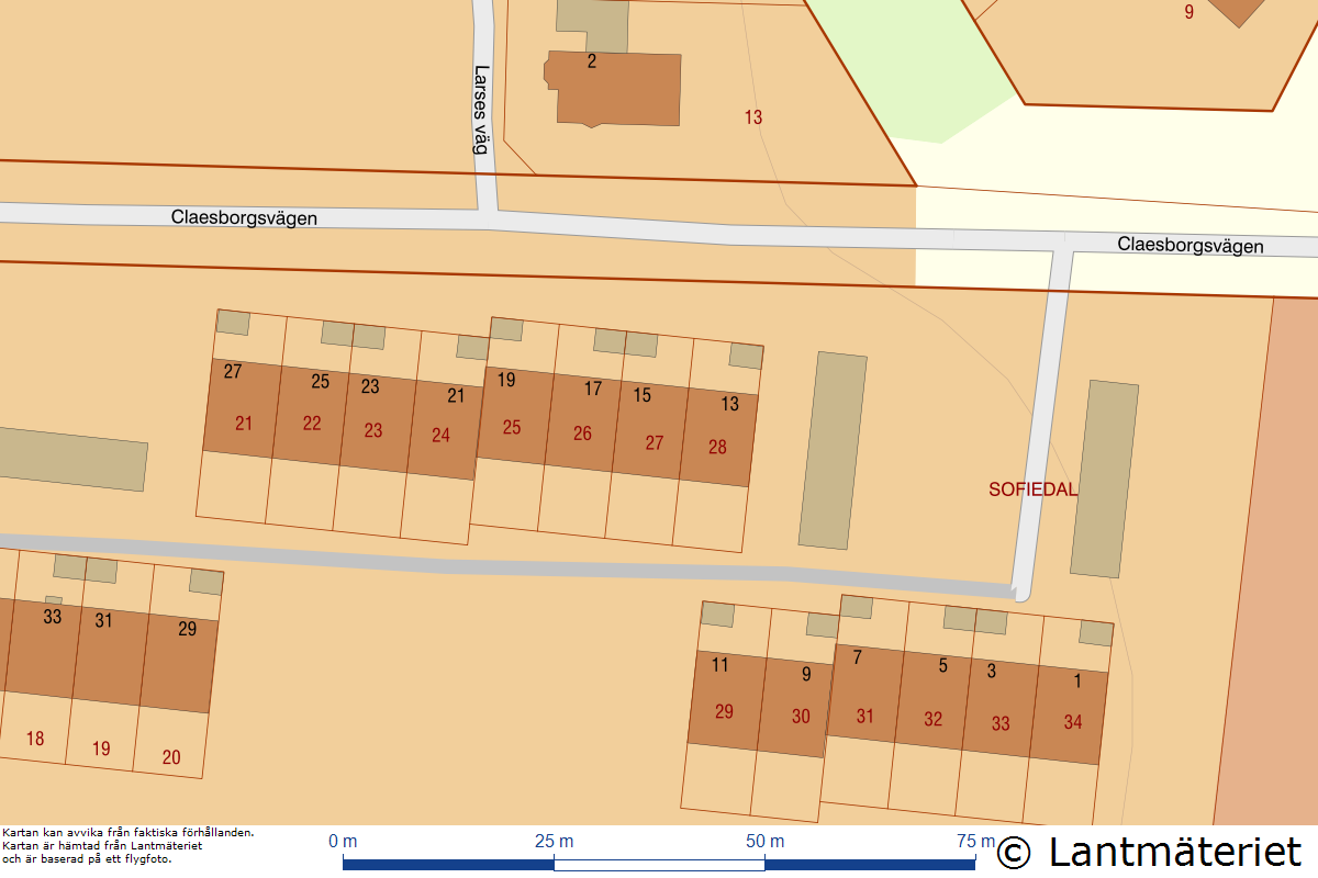 Claesborgsvägen 15 – bild 47