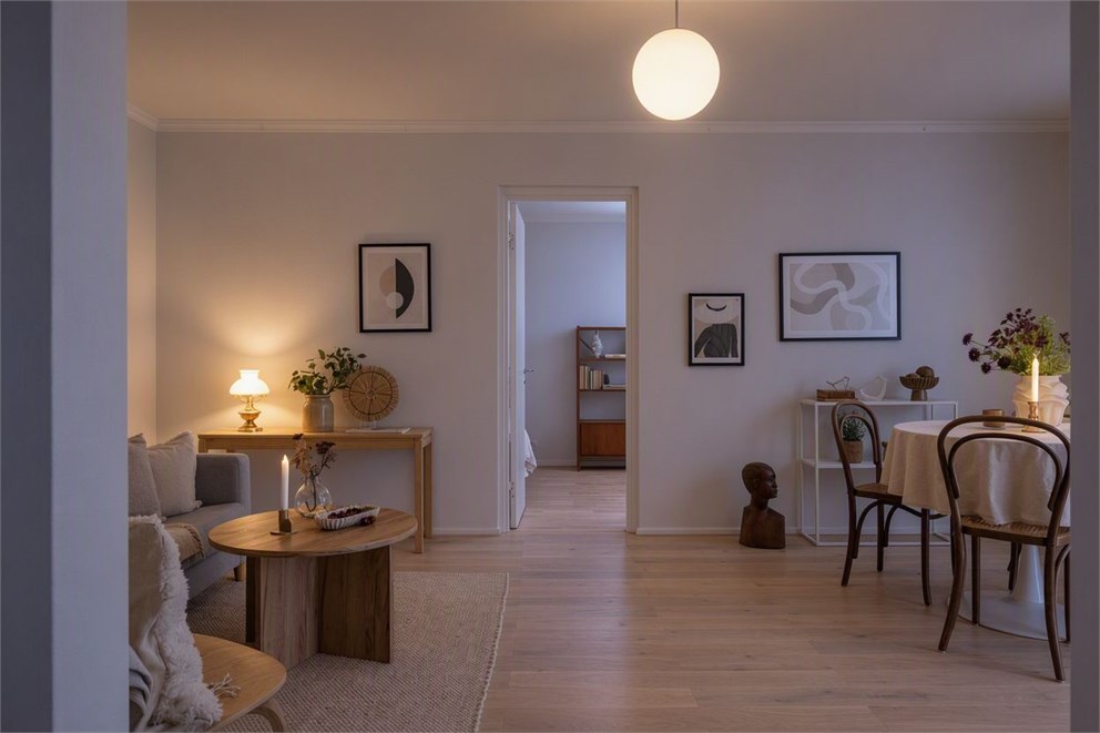 Eskadervägen 48