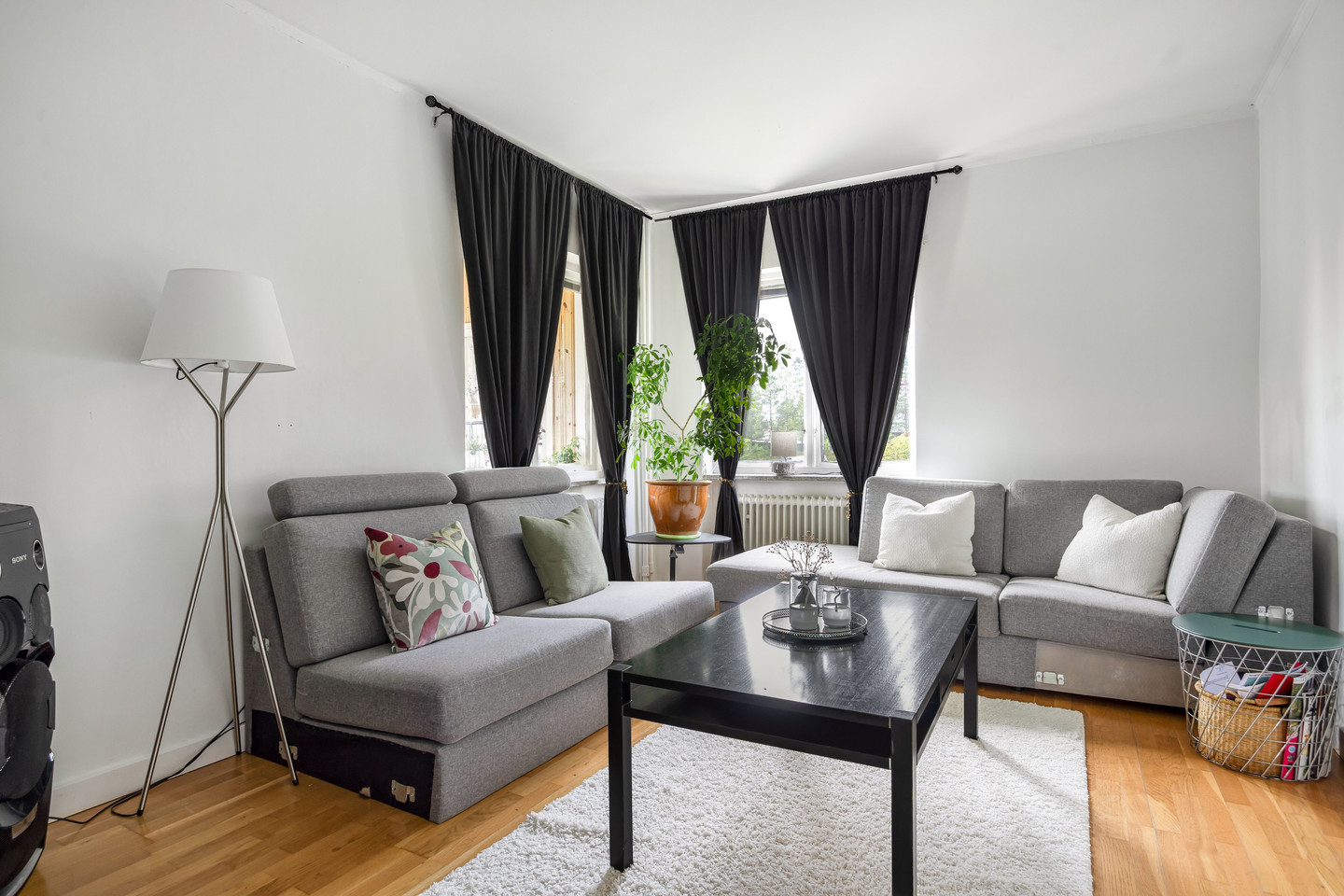 Nygatan 3 – bild 11