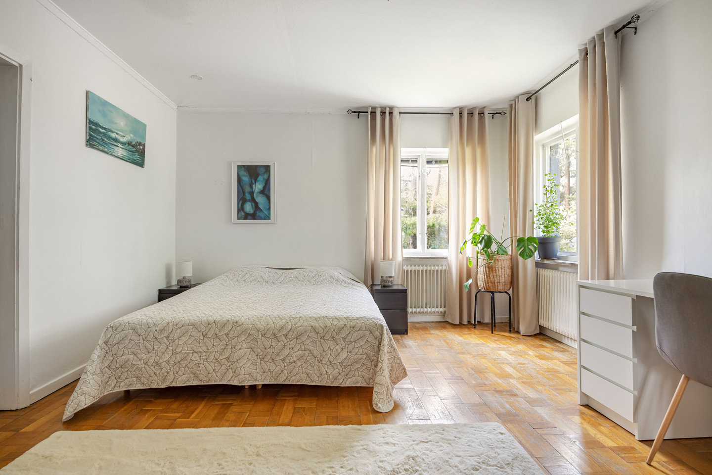 Nygatan 3 – bild 19