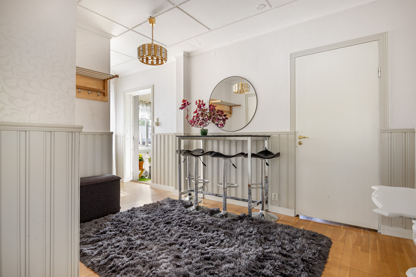 Nygatan 3 – bild 16