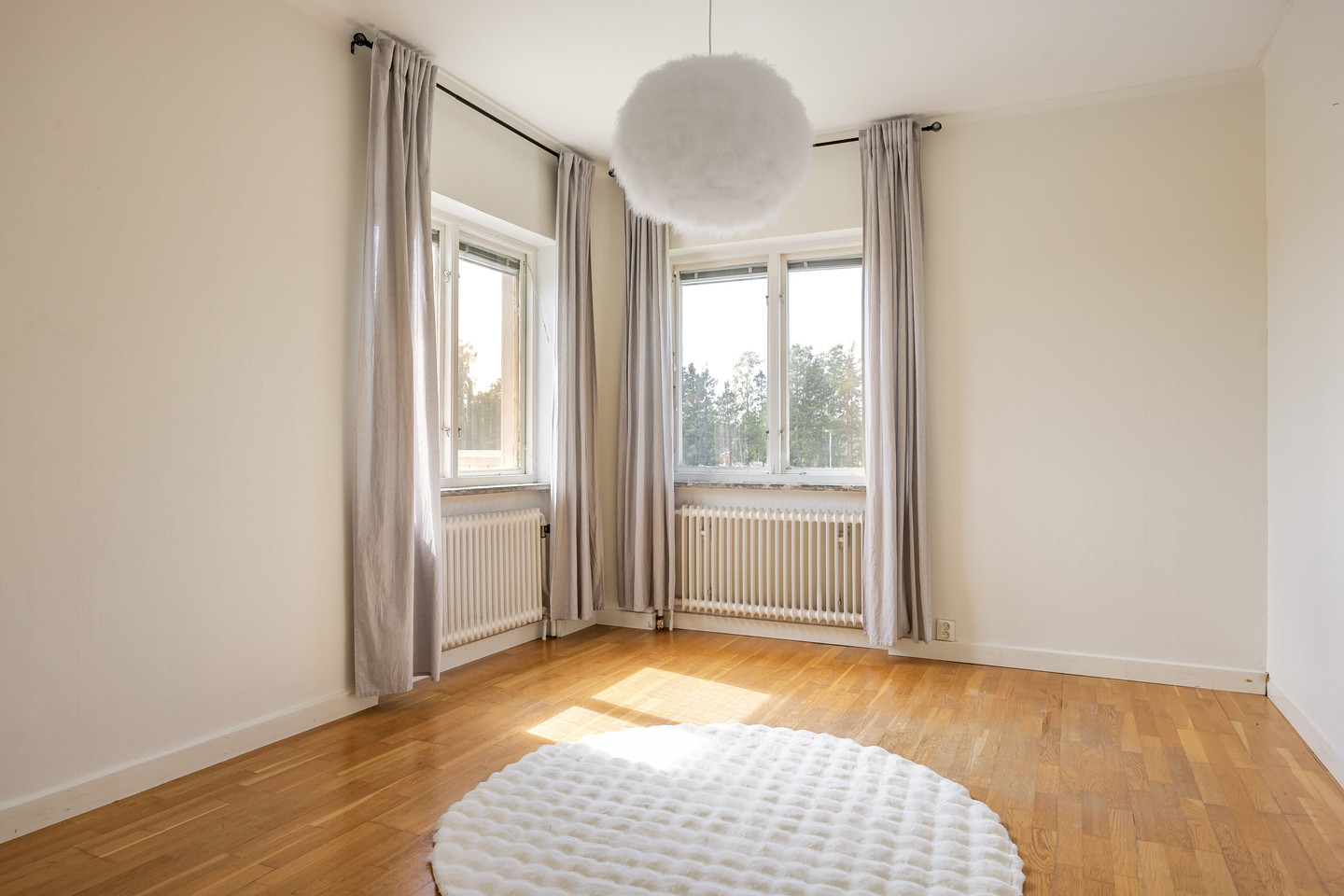 Nygatan 3 – bild 18