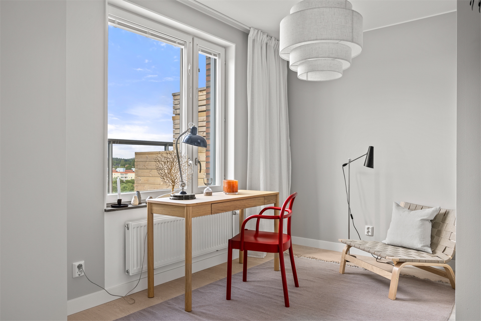 Boulevarden 11 – bild 51